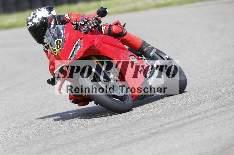 /15 13.05.2025 Max Racing ADR/Gruppe gruen/88